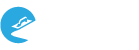 Microcement Flooring Installation